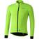 Shimano Element Cycling Jacket Men - Yellow