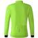 Shimano Element Cycling Jacket Men - Yellow