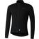 Shimano Element Cycling Jacket Men - Black