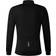 Shimano Element Cycling Jacket Men - Black