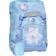 Beckmann Classic 22L - Star Princess