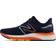 New Balance Fresh Foam X 880V12 Running Shoes M -Eclipse