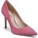 Sam Edelman Hazel - Azalea Pink