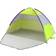 Yello UPF 40 Shelter