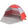 Yello UPF 40 Shelter