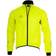 ETC Arid Lightweight Cycling Jacket - Yellow