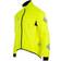 ETC Arid Lightweight Cycling Jacket - Yellow