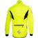 ETC Arid Lightweight Cycling Jacket - Yellow