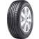 Dunlop Signature II 215/60R17 96T