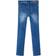 Name It Theo Jeans - Medium Blue Denim (13190979)