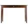 Winsome Rochester Console Table 16x44"