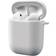 Terratec Add Case for AirPods 1/2