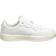 Tommy Hilfiger Michael Basket M - White