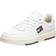 Tommy Hilfiger Michael Basket M - White