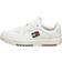 Tommy Hilfiger Michael Basket M - White