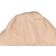 MarMar Copenhagen Alba Baby Summer Hat - Doe (221-396-09)