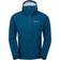 Montane Minimus Stretch Ultra Jacket