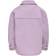 Only Ellene Shacket - Lavender