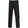 Dickies 873 Slim Work Pant - Black