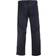 Dickies 873 Slim Work Pant - Black