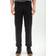 Dickies 873 Slim Work Pant - Black