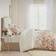 Madison Park Mariana Duvet Cover Multicolor (264.16x233.68cm)