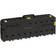 Stanley Tools ‎STST83492-1