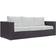 modway Convene Outdoor Sofa