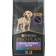 PURINA PRO PLAN Sport Development 30/18 Large Breed Chicken & Rice Formula 8.165