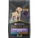 PURINA PRO PLAN Sport Development 30/18 Large Breed Chicken & Rice Formula 15.876