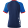 Erima Zenari 3.0 Jersey Women - New Navy/New Royal/Red