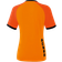 Erima Zenari 3.0 Jersey Women - Orange/Mandarine/Black