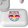 Strategic Printing New York Red Bulls Insignia Wireless Earbuds