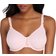 Simone Pérèle Andora Minimizer Bra - Blush