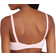 Simone Pérèle Andora Minimizer Bra - Blush