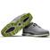 FootJoy SL-Previous Season Style M - Grey/Charcoal