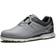 FootJoy SL-Previous Season Style M - Grey/Charcoal