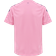 Hummel Core Poly T-shirt - Rose