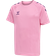 Hummel Core Poly T-shirt - Rose