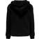 Only Every Life Small Logo Noos Hoodie - Black