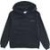 Only Every Life Small Logo Noos Hoodie - Black