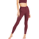 MP Composure Repreve Leggings Women