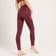 MP Composure Repreve Leggings Women