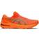 Asics GT-2000 10 Lite Show W - Lite Show/Shocking Orange