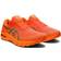 Asics GT-2000 10 Lite Show W - Lite Show/Shocking Orange