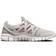 NIKE Free Run 2 W - Plum Fog/White