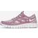 NIKE Free Run 2 W - Plum Fog/White