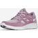 NIKE Free Run 2 W - Plum Fog/White