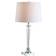 Jonathan Y Foster Table Lamp 71.8cm