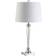 Jonathan Y Foster Table Lamp 71.8cm